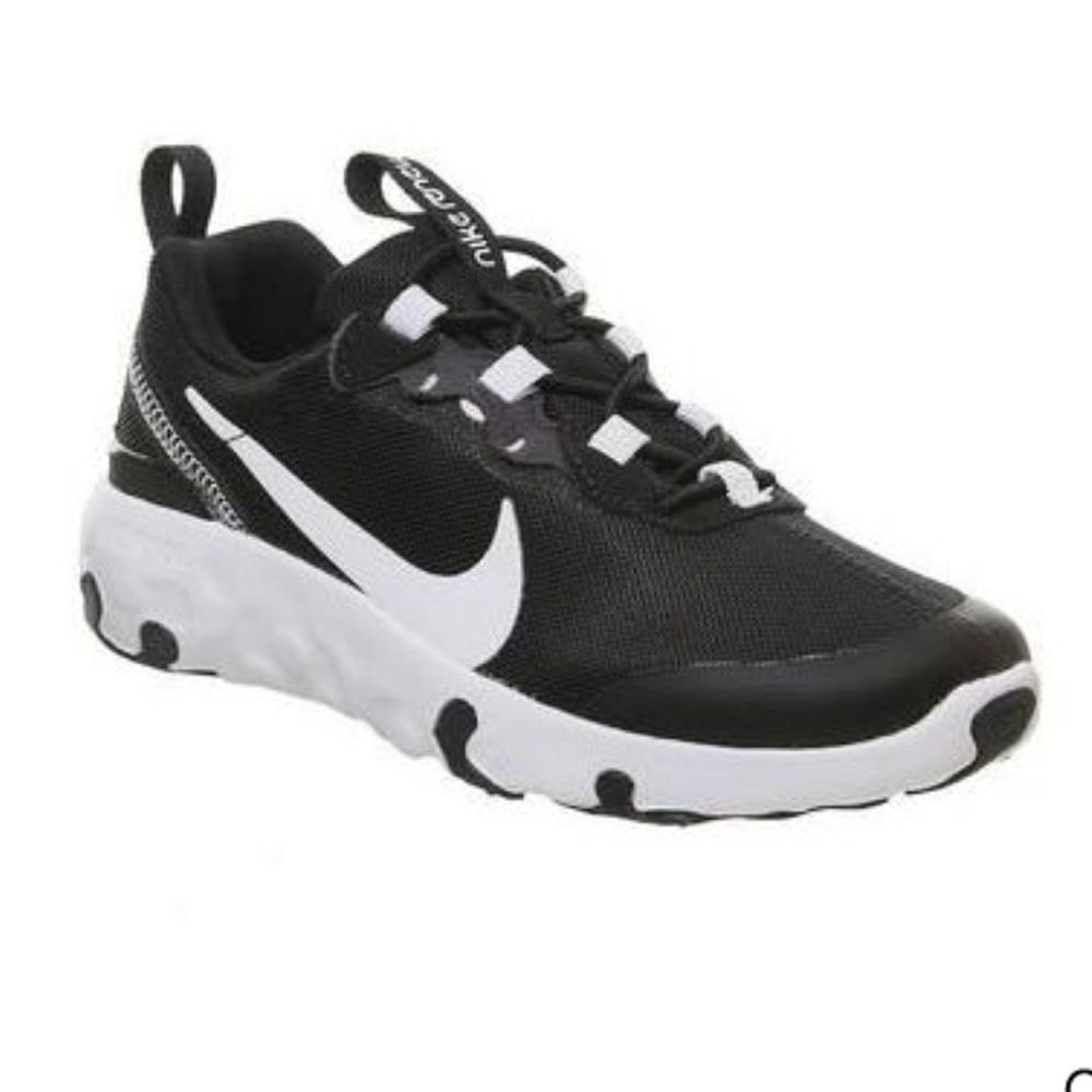Nike React Element 55 Kid’s